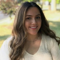 Jessica Oliveros