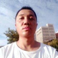 刘培福