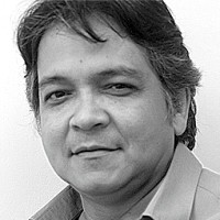 Oswaldo Jiménez
