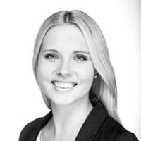 Sina Hartmann