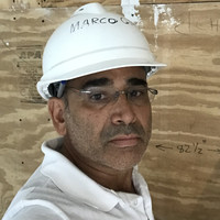 Arco Glass Investments, Corp. Dba Arco Glass Mirror