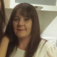 Diane Edge
