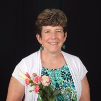 Paula Belcastro Cuthbert