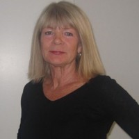 Lisbeth Winther