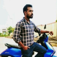 Sunil Kumar Sahu