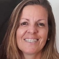 Sandra Longo