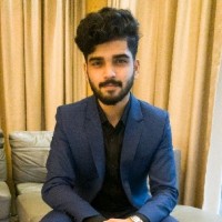 Afthab Hussain