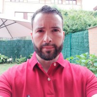 Valentín García Copete