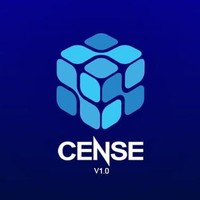 Cense Cloud