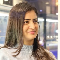 Davinder Kaur