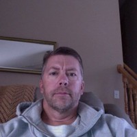 Chris Yerxa