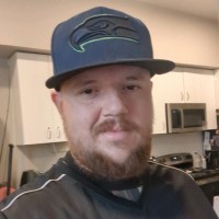 Jared Conklin