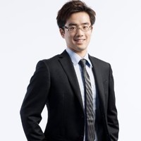 Guangming Zeng