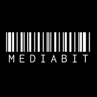 Jose Nogales Villablanca