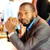 Thierno Amadou Diogo Diallo