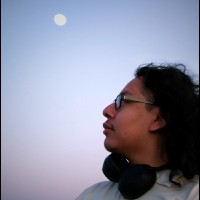 Angel Martinez-Portillo