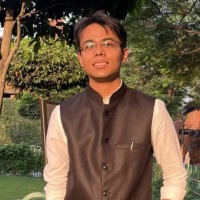 Vansh Sachdeva