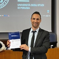 Luciano Veritti