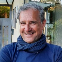 Diego Nava