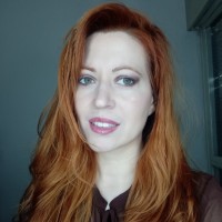 Abigail de Jesús Ojeda Bettinotti