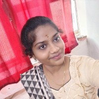 Subha Sankari T