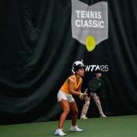 Elena Teodora Cadar