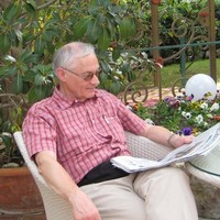 Kurt Lauridsen