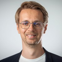 Christian Zerbes