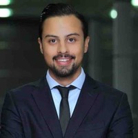 Hassan Chamseddine