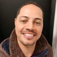 Esteban Padilla González