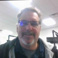 Bryan Mortimer