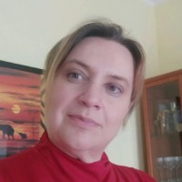 Maddalena De Dona