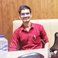 Shashank Kumar Pandey