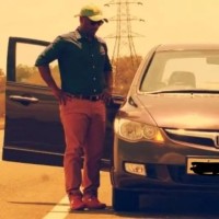 Bharath Kumar