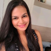 Francisca Heloisa Cavalcante Do Nascimento