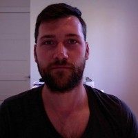 Martin Vanalderwerelt