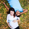 Megan Lopes