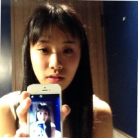 Jocelyn Liu