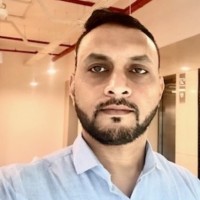 Sachin Rawal