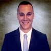 Christopher Talbott
