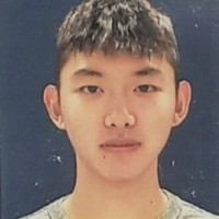Jake Jeongsu Kim