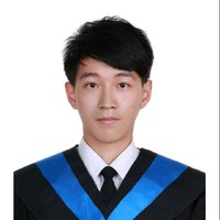 Chia-Yu (Hank) Chou