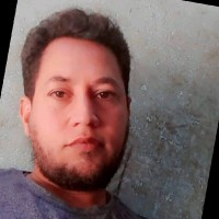 Ossama Hashem