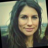 Elena Mingozzi