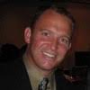 Troy Carpenter