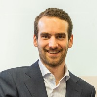 Lorenzo Flipse