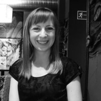 Надежда Кремлёва