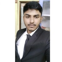 Rakesh Chakraborty
