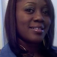 Dana Davis
