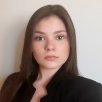 Agnes Costa Macedo